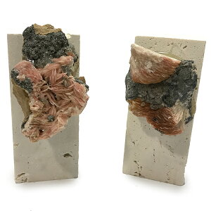 oCg yzW{ ʌz u(嗝Αt) _ZNg VR  p[Xg[ Xs`A q[O RNV