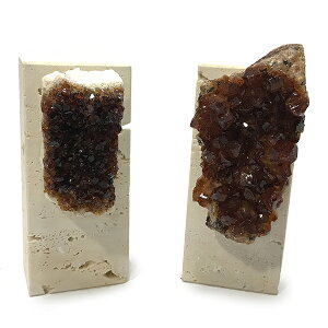 Vg yzW{ ʌz u(嗝Αt) _ZNg VR  p[Xg[ Xs`A q[O RNV