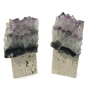 AWXg yzW{ ʌz u(嗝Αt) _ZNg VR  p[Xg[ Xs`A q[O RNV