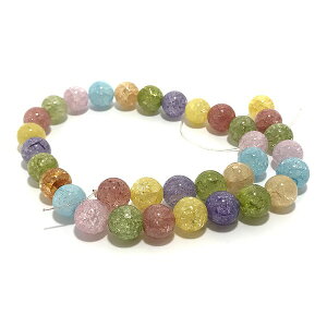 }`J[ NbNNX^ ۋ 12mm Ar[Y 1_ VR p[Xg[