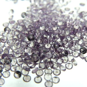 lH  Tt@CA yEhJbgz 100y1.5mmz [X VR 