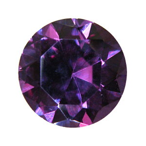 lH  @CIbgTt@CA yEhJbgzy12mmz [X VR 