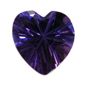 lH  @CIbgTt@CA yn[gJbgz(Jbg)y8mmz [X VR 