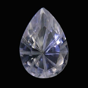 lH  zCgTt@CA sAJbg(Jbg) y7x10mmz [X VR 