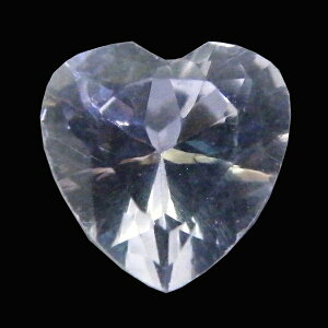 lH  zCgTt@CA yn[gJbgz y8mmz [X VR 