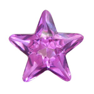 lH  sNTt@CA X^[Jbg y9x9.5x5.5mmz [X VR 