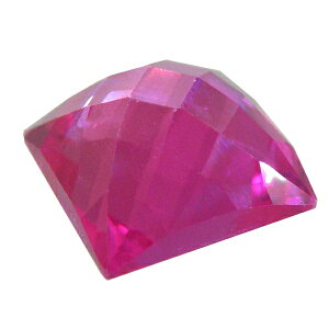 lH  sNTt@CA XNGA`FbJ[J{V y10x10x5mmz [X VR 