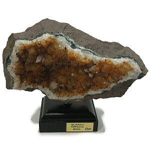 Vg yzW{z u(嗝Αt) 1_ VR  p[Xg[ Xs`A q[O RNV