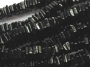 IjLX 5-5.5mm XNGAv[gr[Y 1A(40cmO) VR
