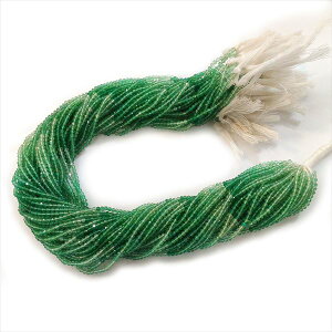 �t���[���C�g ��2x2mm �t�@�Z�b�g�J�b�g�r�[�Y 1�A ��30cm�O�� �V�R��