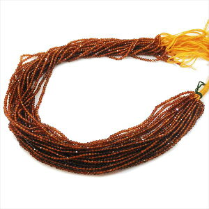 w\iCg@K[lbg 2x2mm t@ZbgJbgr[Y 1A 30cmO VR