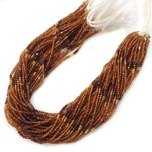 w\iCg }`J[ K[lbg 2x2mm t@ZbgJbgr[Y 1A 30cmO VR