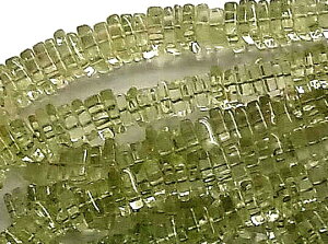 O[AWXg 4.5-5.5mm XNGAv[gr[Y 1A(40cmO) VR