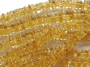 Vg 4-5mm XNGAv[gr[Y 1A 40cmO VR