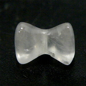 [YNH[c n[g^{r[Y 11x8mm 10Zbg VR p[c