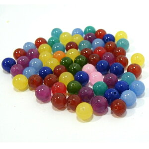 }`J[NH[c@Cg() ۋʃr[Y 8mm 50g@60 VR p[c