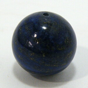 sXY() ۋ r[Y 18mm yʌz 2Zbg VR΃r[Y VR ۋ