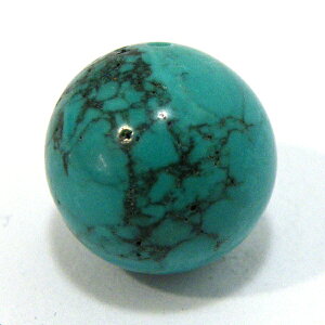 ^[RCY() ۋ13`14mm 5Zbg VR