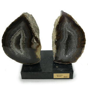 WI[h yzW{z u(t) 1_ VR  p[Xg[ Xs`A q[O RNV