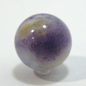 eBt@j[Xg[ ۋʃr[Y 11mm y1_́z VR p[Xg[