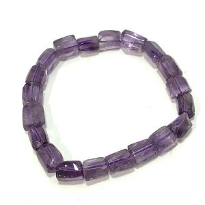 AWXg uXbg y1_́z VR p[Xg[