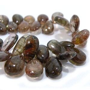 NH[c r[Y 1A20cm/TCYOf[V7x5`11x8mm /VR p[Xg[