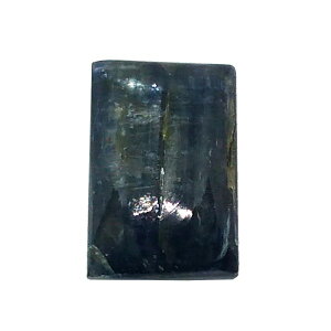 JCiCg/XNGAJ{V/20x13x6mm y1_胋[Xz VR p[Xg[