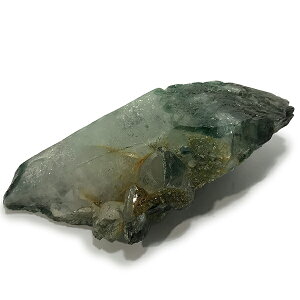 NH[cEΐF߉HyNX^[ 1_́z 210x90x60mm 1250g VR  p[Xg[ Xs`A q[O RNV