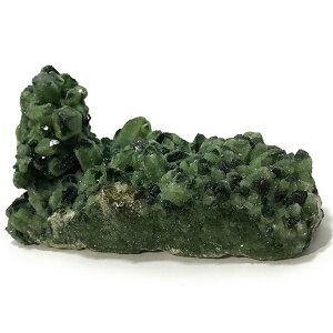 NH[cEΐF߉HyNX^[ 1_́z 200x100x100mm 1650g VR  p[Xg[ Xs`A q[O RNV