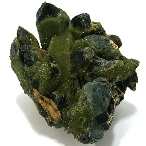 NH[cEΐF߉HyNX^[ 1_́z 140x110x115mm 1900g VR  p[Xg[ Xs`A q[O RNV