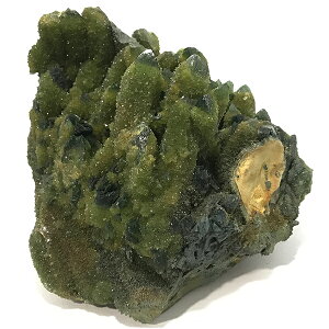 NH[cEΐF߉HyNX^[ 1_́z 120x110x95mm 1350g VR  p[Xg[ Xs`A q[O RNV