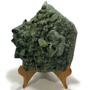 NH[cEΐF߉HyNX^[ 1_́z 160x160x70mm 1600g VR  p[Xg[ Xs`A q[O RNV