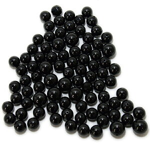 I r[Y 10mm6mm 83g (pbN)