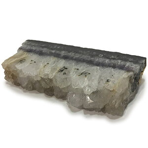 AWXg yNX^[ 1_́z(v[g) 145x70x26mm 580g VR p[Xg[ Xs`A q[O RNV