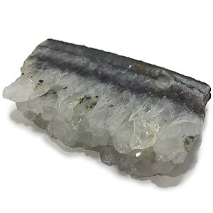 AWXg yNX^[ 1_́z(v[g) 110x65x18mm 320g VR p[Xg[ Xs`A q[O RNV