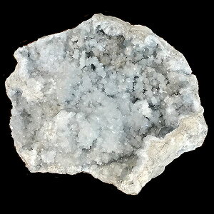 ZX^Cg yNX^[ 1_́z/傫 300x250x95mm VR p[Xg[ Xs`A q[O RNV