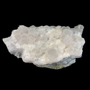 JTCg yNX^[ 1_́z/傫 180x120x80mm 1800g VR p[Xg[ Xs`A q[O RNV