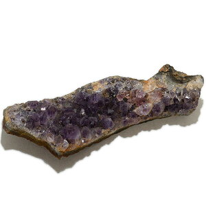 AWXg yNX^[ 1_́z 205x58x32mm 434g VR p[Xg[ Xs`A q[O RNV