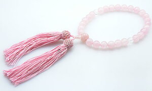 [YNH[c  10mm a26cm /VR p[Xg[ @  V @v NX^NH[c