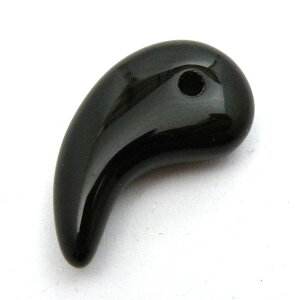 y݌ɌzIjLX (܂) VR p[c 30x17x8mm ANZT[ p[c