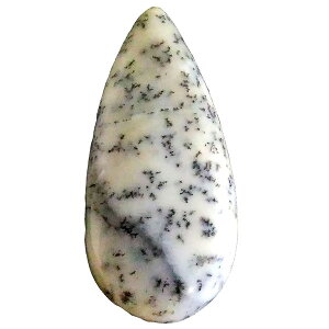�f���h���e�B�b�N�A�Q�[�g/�h���b�v�J�{�V����/��32x15x6mm �y1�_���胋�[�X�z �V�R�� �p���[�X�g�[��