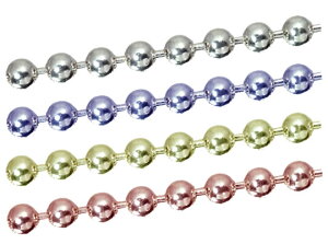 Vo[`F[@{[`F[@i(lbNX)@TCYi :3.0mm@:60cm)@1{@Vo[925@C