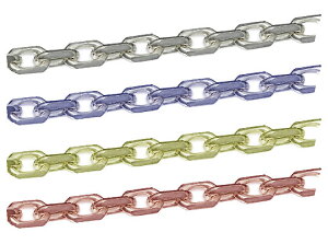 Vo[`F[ `F[ ؂蔄  :1.3mm 1m Vo[925 WEJ[R[eBO