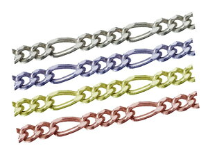 Vo[`F[@tBK`F[@i (lbNX)  :1.4mm@:50cm 1{@Vo[925@WEJ[R[eBO