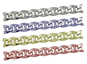 Vo[`F[ }[iJbg`F[ ؂蔄  :2.2mm T0.6mm 1m Vo[925 CG[WEJ[R[eBO