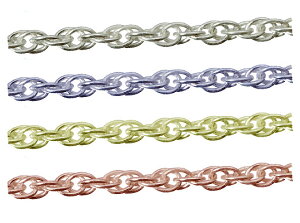 Vo[`F[@[Y[v`F[@i (lbNX)  :1.3mm@:40cm 1{@Vo[925@CG[WEJ[R[eBO