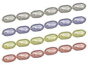 Vo[`F[@ȉ~EIo[`F[@i(lbNX)@TCYi :1.2mm@:40cm)@1{@Vo[925@CG[WEJ[R[eBO