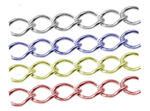 Vo[`F[@AWX^[`F[@؂蔄@TCYi :1.6mm@:1m)@Vo[925@CG[WEJ[R[eBO