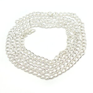 Vo[`F[@AWX^[`F[@؂蔄@TCYi :5mm@:1m)@Vo[925@C