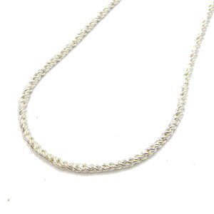 Vo[`F[ [Y[vcCXg`F[ i (lbNX  :2.9mm :50cm 1{ Vo[925@C